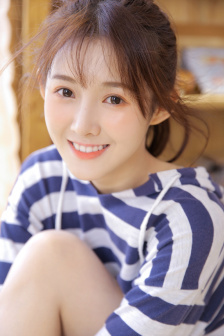 细狗视频